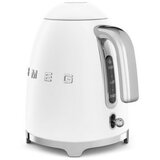 Smeg ketler KLF03WHMEU, beli