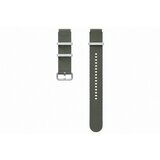 Samsung Galaxy Watch7 Athleisure (M/L) Green pašček, (21272465) | Shoptok.si