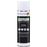 IBS Scherer Čistilni gel EASYFLOW, DE 12 pločevink, po 500 ml | Shoptok.si