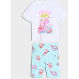 Sinsay Komplet od žerseja Peppa Pig | shoptok.hr