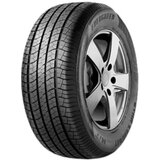 Evergreen ES83 ( 225/55 R18 98V ) letna pnevmatika | Shoptok.si