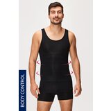 Blackspade Moška majica za oblikovanje postave Mid Control Cene