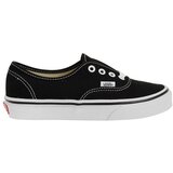 Vans VN000EE3BLK1M Crna Cijene