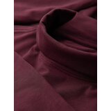 Ombre Men's T-shirt with ACID WASH effect | Shoptok.si