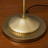 Paladone Lampa Paladone Harry Potter - Golden Snitch Desk Light Cene