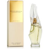Parfem za žene DKNY Cashmere Mist EDP 100 ml | shoptok.hr