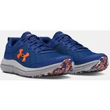 Under Armour Boys' shoes BGS Assert 10 | Shoptok.si