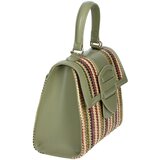 Blauer S5WALLY02/PRO Zelena | shoptok.hr