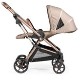 Peg-Perego Vivace SLK modularna kolica 3u1, Mon Amour | Shoptok.si