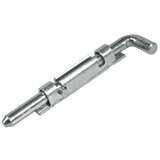 IBFM I 067.200 a reza za vrata, bravarska | ePonuda.com