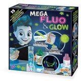 BUKI Mega fluo i sjaj ( 102854 ) Cene