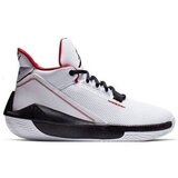 Nike Košarka 2X3 Bela | Shoptok.si