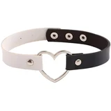 Black and White - Crna / Bijela KP27488