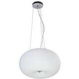  viseća lampa F7004-3VM | Eponuda.com