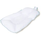 Doomoo umetak za kadicu Easy Bath Cijene