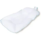 umetak za kadicu Easy Bath