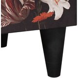  Ormari za skladištenje s ladicama Šareni 80 x 33,5 x 46 cm | Eponuda.ba