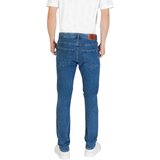 Boss DELAWARE BO 10251068 05 50544629 Plava | shoptok.hr