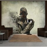  Tapeta - Internal explosion 300x231 | shoptok.hr