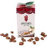 APPLETINIES tiny & tasty Polnomastno mleko, bio - 85 g | Shoptok.si