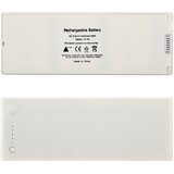  baterija za laptop apple macbook 13 A1185 10.8V 4400mAh HQ2200 b | Eponuda.com