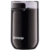  MLIN ZA KAVU SMK 150 SB GORENJE 743816 | Eponuda.ba