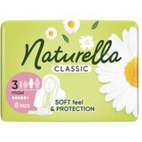 Naturella classic maxi S3 8/1 | ePonuda.com