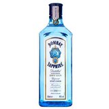 Sapphire Gin Bombay Sapphire 0,7l | Eponuda.com
