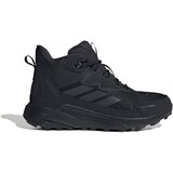 Adidas Škornji 'Anylander' antracit / črna cene