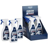 Grohe čistilo za armature grohclean 48166000 | Shoptok.si