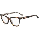 Love Moschino MOL632 H7P - ONE SIZE (54) | shoptok.hr