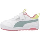 Puma MULTIFLEX 2 COLOR V I Bijela | shoptok.hr