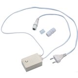 Mitea Lighting kontroler za svetleće crevo M*/10m | Eponuda.com