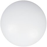  zamensko staklo cleo 60 cm | Eponuda.com