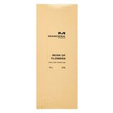 MANCERA Musk of Flowers parfémovaná voda za žene 120 ml | shoptok.hr