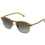 Lozza Muške sunčane naočale SL2292M55627K (ø 55 mm) | shoptok.hr