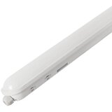 Commel LED vodootporna svetiljka 55W, 148cm, 6600 lm, 4000 K (neutralno bela)