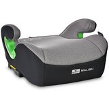 Lorelli Malibu buster sedište I-Size 125-150cm | Eponuda.com