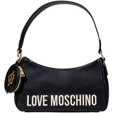 Love Moschino Torbe JC4104PP1N Črna u