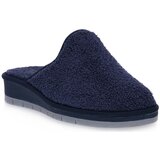 Grunland Natikači BLU G7DOLA Modra | Shoptok.si
