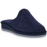 Natikači BLU G7DOLA Modra