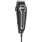 Wahl 21-dijelni set za šišanje Elite Pro | shoptok.hr