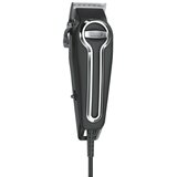 Wahl strižnik Elite Pro | Shoptok.si