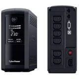 UPS VP1000EILCD