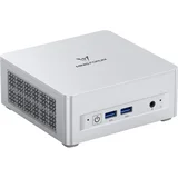 MINIS FORUM MINI PC UM870 Plus Ryzen 7 8745H barebone