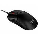 Hyperx pulsefire haste 2 - gaming mouse (black) Cene