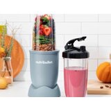 Blender NUTRIBULLET NB907MASL | Eponuda.ba