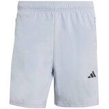 Adidas Kratke hlače & Bermuda KC52887 Bela Cene