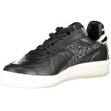 Diadora WOMEN&#39;S SPORT SHOES BLACK | shoptok.hr