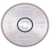 Metabo MET 628091000 list testere za cirkular, 305mm, 96 zuba Cene